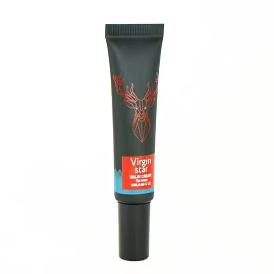 crema estimulante masculina maral ohmygosh 03