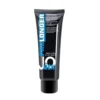 crema retardante masculina jo prolonger 60ml 01