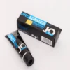 crema retardante masculina jo prolonger 60ml 02