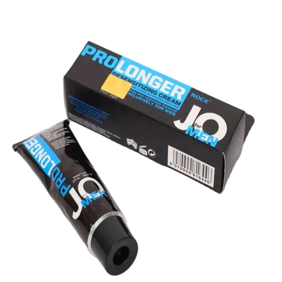 crema retardante masculina jo prolonger 60ml 03
