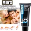 crema retardante masculina jo prolonger 60ml 04