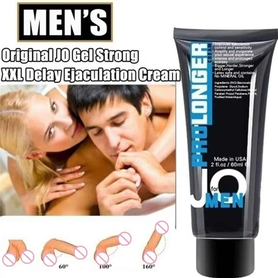 crema retardante masculina jo prolonger 60ml 04