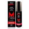 líquido estimulante femenino connubial 20 ml – intensificador del placer