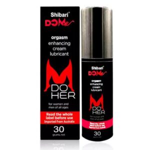 líquido estimulante femenino connubial 20 ml – intensificador del placer
