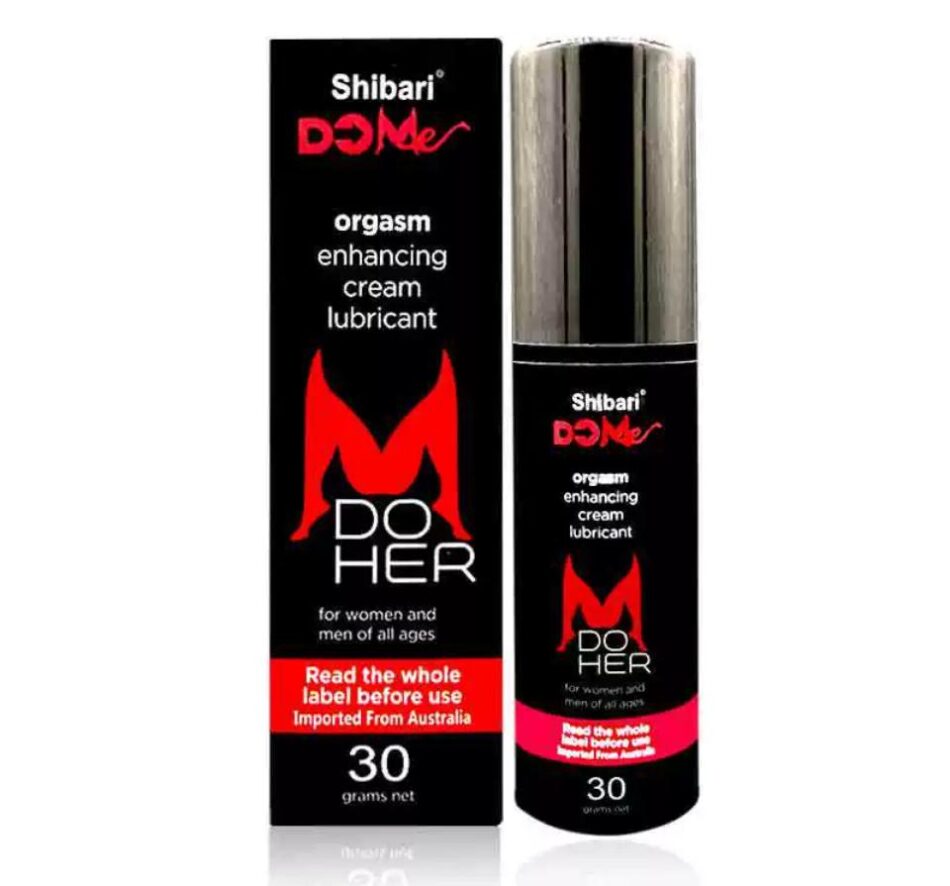 líquido estimulante femenino connubial 20 ml – intensificador del placer