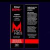 líquido estimulante femenino connubial 20 ml – intensificador del placer