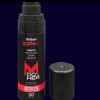 líquido estimulante femenino connubial 20 ml – intensificador del placer