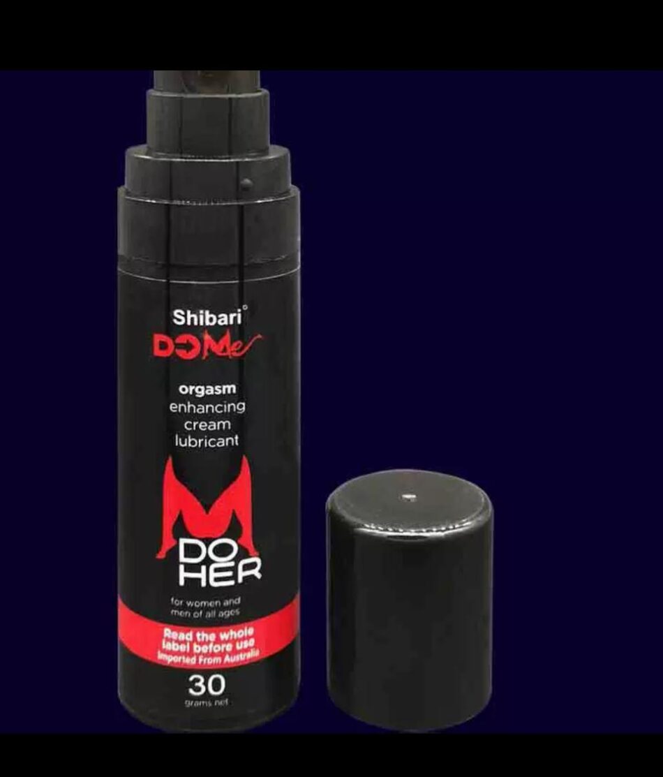 líquido estimulante femenino connubial 20 ml – intensificador del placer