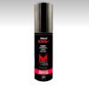 líquido estimulante femenino connubial 20 ml – intensificador del placer
