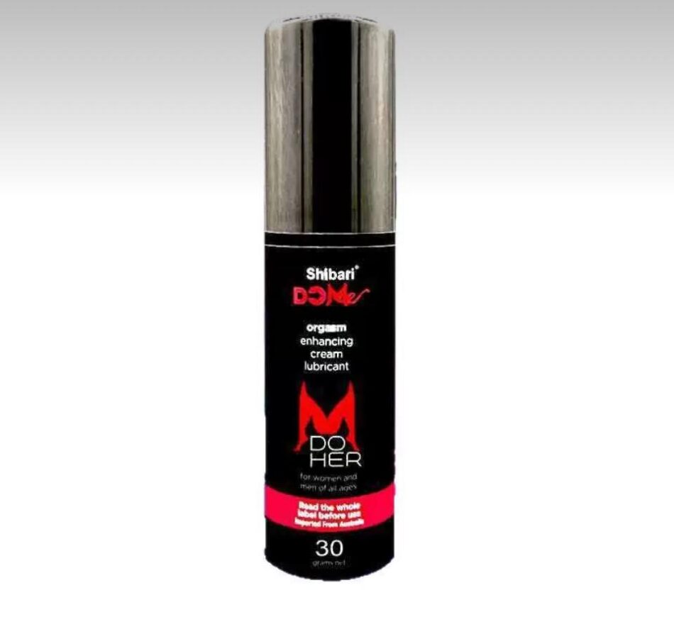líquido estimulante femenino connubial 20 ml – intensificador del placer