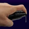 líquido estimulante femenino connubial 20 ml – intensificador del placer