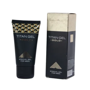 gel estimulante masculino titan gel gold ohmygosh 01