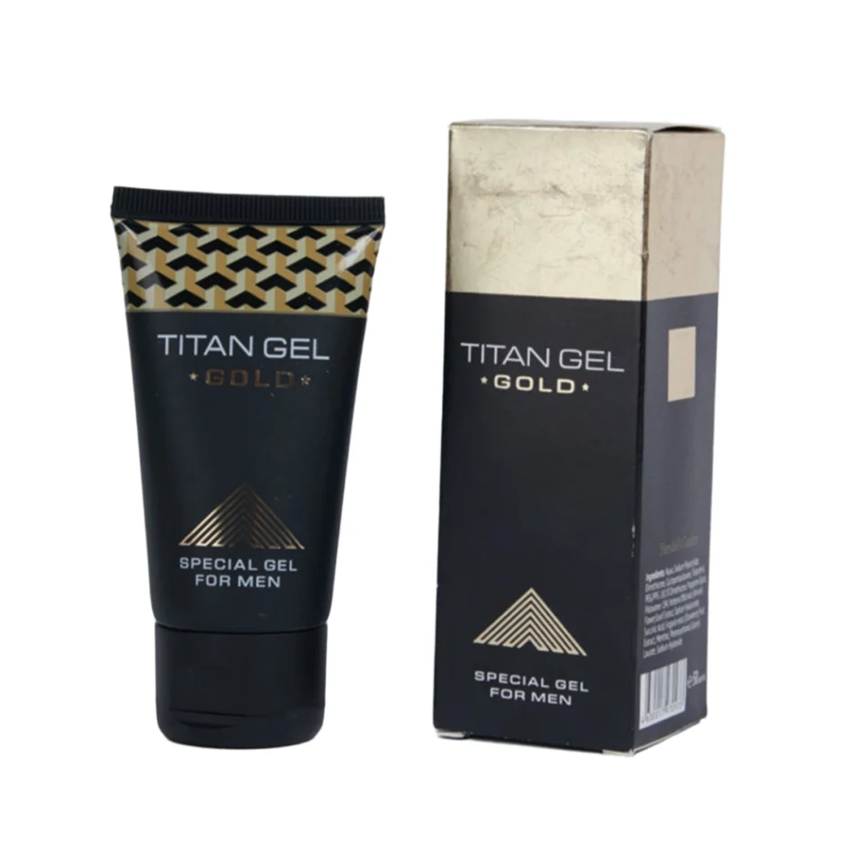 gel estimulante masculino titan gel gold ohmygosh 01