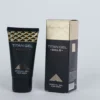 gel estimulante masculino titan gel gold ohmygosh 02