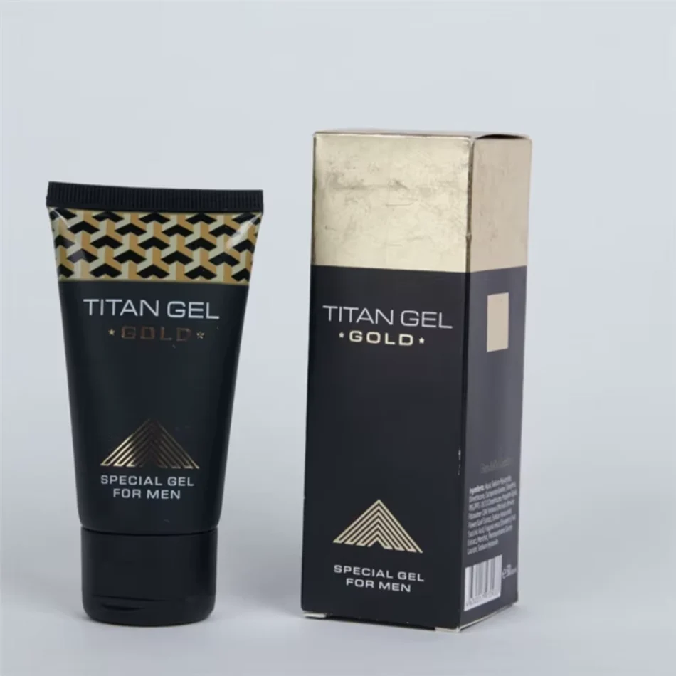 gel estimulante masculino titan gel gold ohmygosh 02
