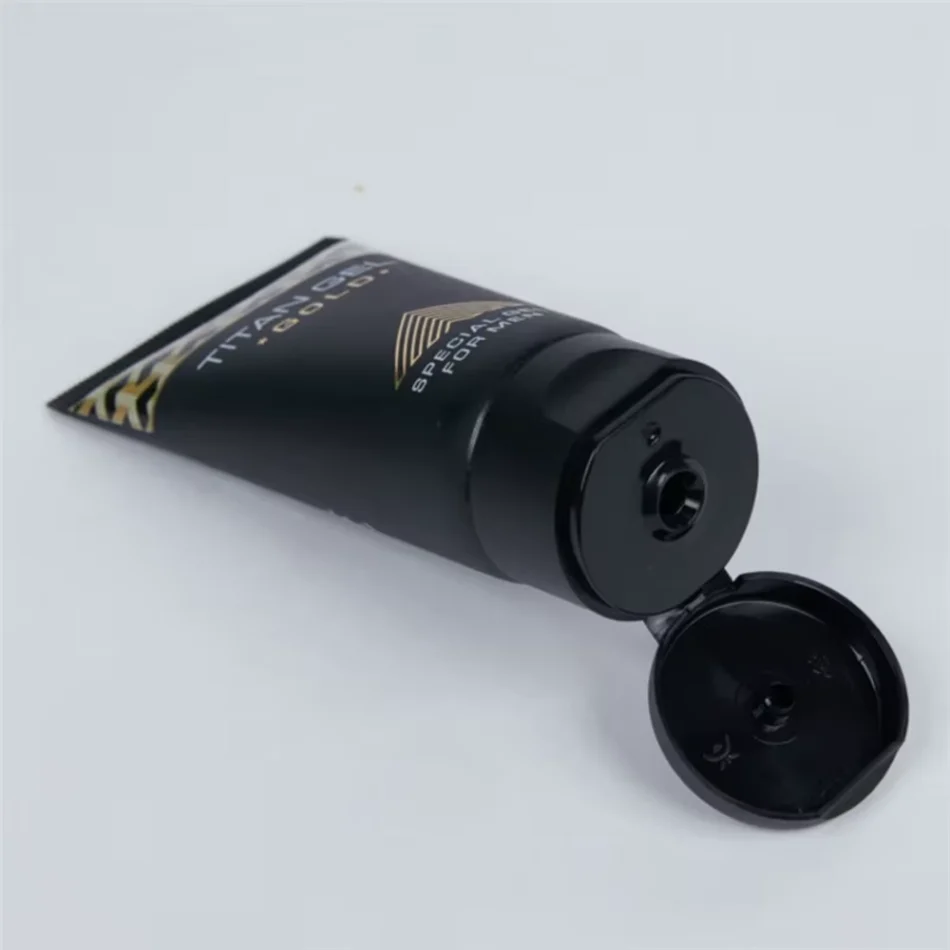 gel estimulante masculino titan gel gold ohmygosh 03