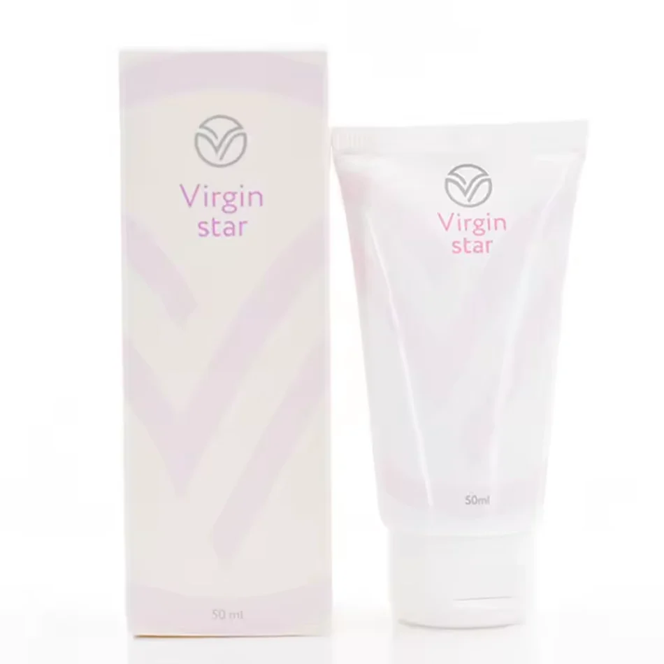 gel potenciador orgasmo femenino virgin star ohmygosh 01