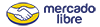 logo mercadolibre copia