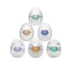 masturbador masculino tenga egg – edición variada