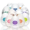 masturbador masculino tenga egg – edición variada