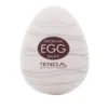 masturbador masculino tenga egg – edición variada