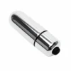 mini bullet vibrador 10 velocidades – clítoris y punto g