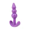 enema anal pera de limpieza portátil – 224 ml