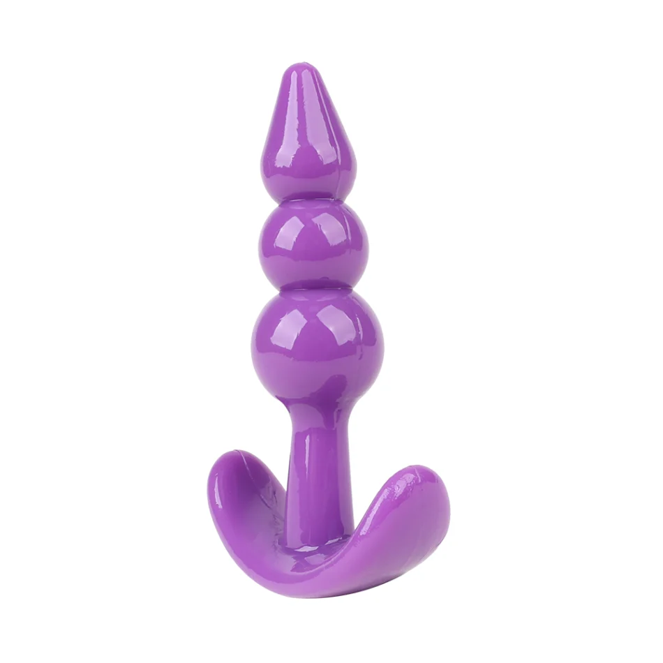 enema anal pera de limpieza portátil – 224 ml