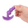 enema anal pera de limpieza portátil – 224 ml