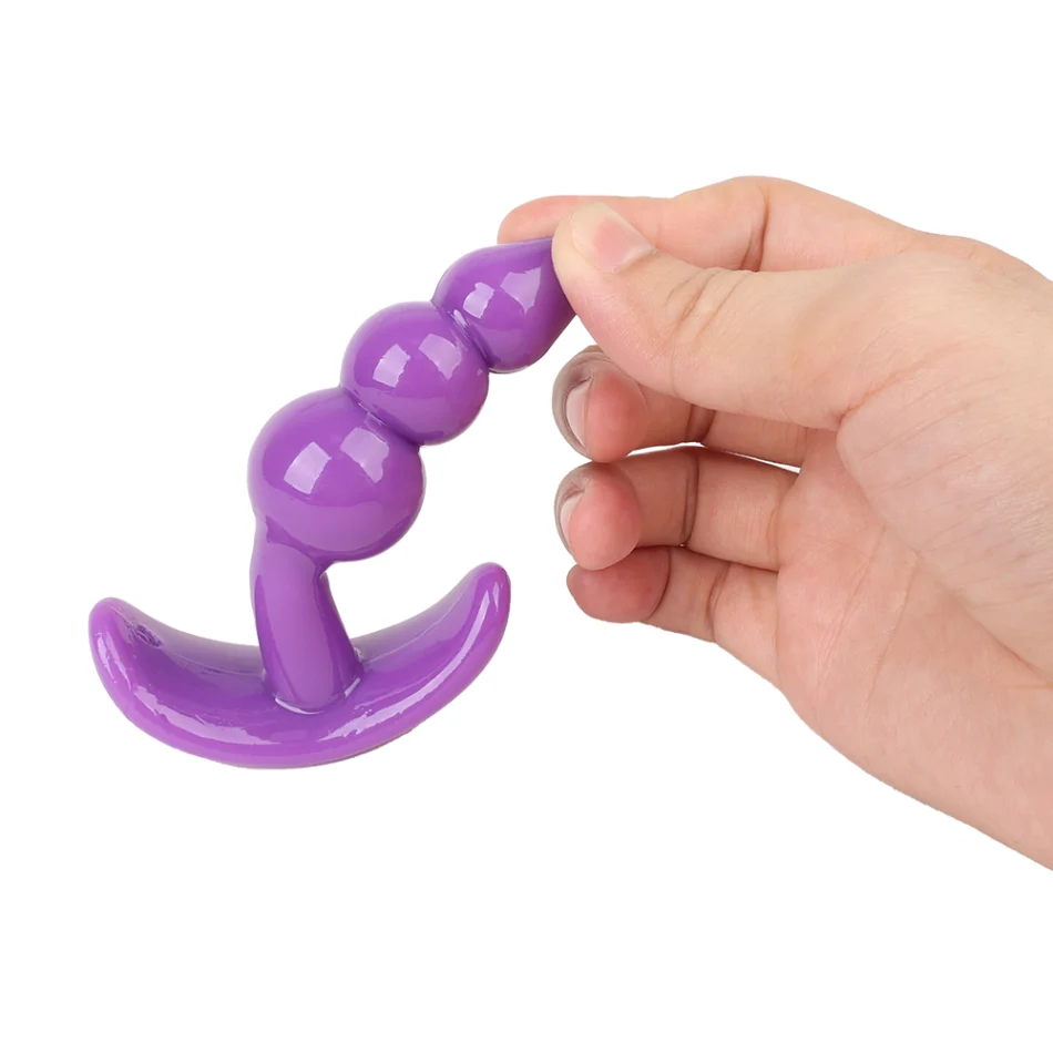 enema anal pera de limpieza portátil – 224 ml