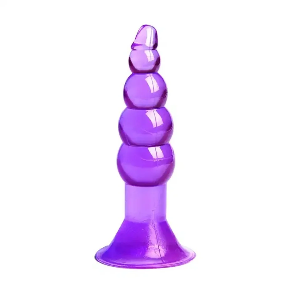enema anal pera de limpieza portátil – 224 ml