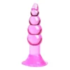 enema anal pera de limpieza portátil – 224 ml