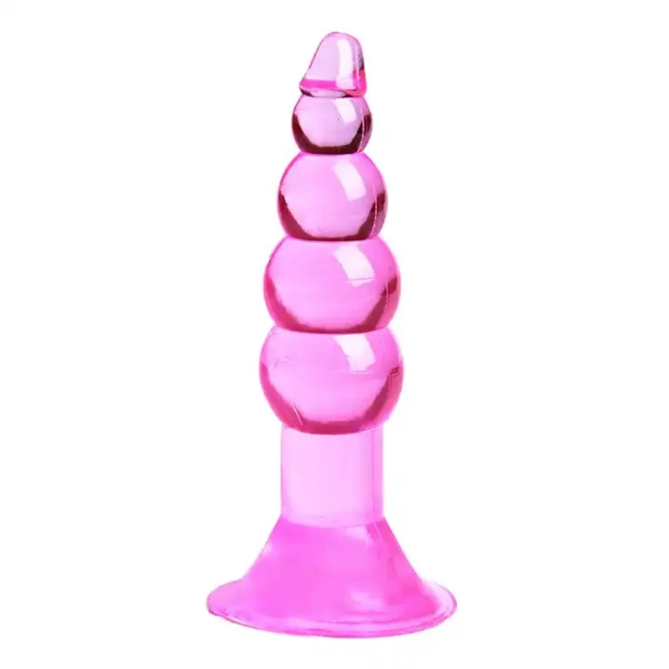 enema anal pera de limpieza portátil – 224 ml