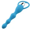 enema anal pera de limpieza portátil – 224 ml