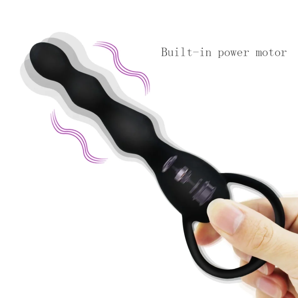 enema anal pera de limpieza portátil – 224 ml