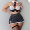 uniforme sexy secretaria ohmygosh 02