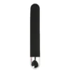 vibrador bala recargable 10 velocidades – estimulación clítoris y punto g
