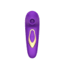 succionador con 5 modos – silicona médica