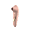 succionador con 5 modos – silicona médica