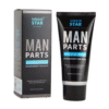 virgin star man parts max size male 60 ml