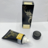 maral xxl gold – gel potenciador masculino 50 ml