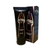 python gel – gel potenciador masculino 60 ml