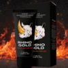 crema agrandadora rhino gold 50ml