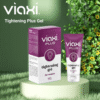 viaxi tightening gel 50ml – gel femenino reafirmante