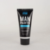 virgin star man parts max size male 60 ml