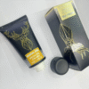 maral xxl gold – gel potenciador masculino 50 ml