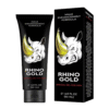 crema agrandadora rhino gold 50ml