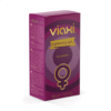 viaxi tightening gel 50ml – gel femenino reafirmante