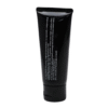 maxman delay creme – crema retraso masculina