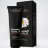 crema agrandadora rhino gold 50ml
